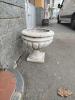 Prodotto di interesse